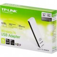 Adaptador Wirelles N USB TP-LINK 